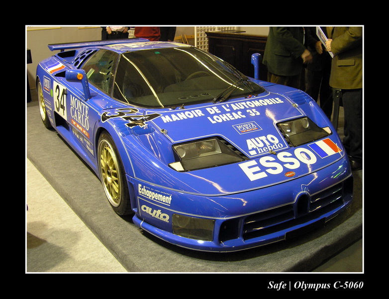 2006 - 02 - Retromobile 2006 - 055.JPG